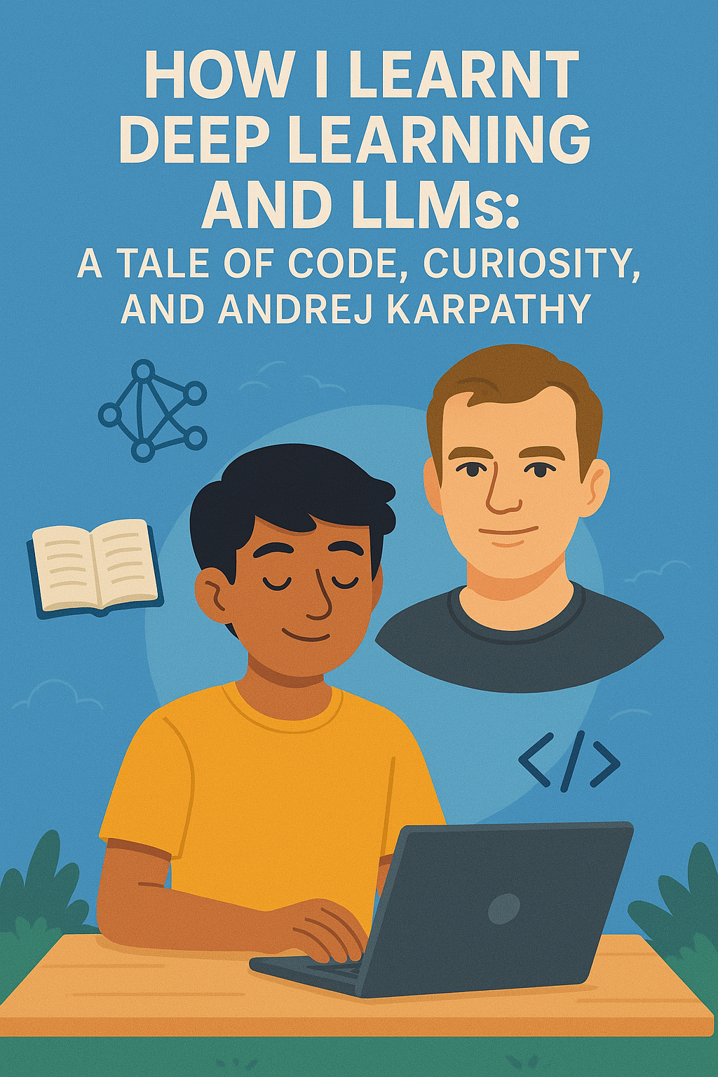 Previous Post Thumbnail